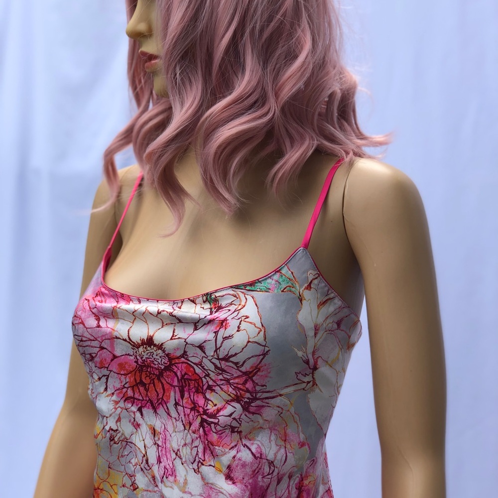 Natori sleeping gown